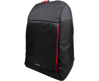 Acer Nitro Gaming Urban 15.6" - 1121299 - zdjęcie 2